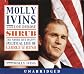 Shrub: The Short But Happy Political Life of George W. Bush