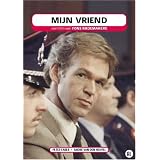 Mijn vriendpar Peter Faber