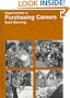 Opportunities in Purchasing Careers