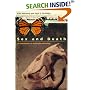 Sex and Death: An Introduction to Philosophy of Biology (Science and Its Conceptual Foundations series)