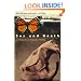 Sex and Death: An Introduction to Philosophy of Biology (Science and Its Conceptual Foundations series)