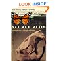 Sex and Death: An Introduction to Philosophy of Biology (Science and Its Conceptual Foundations series)