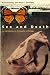 Sex and Death: An Introduction to Philosophy of Biology (Science and Its Conceptual Foundations series)