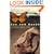 Sex and Death: An Introduction to Philosophy of Biology (Science and Its Conceptual Foundations series)