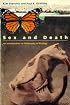 Sex and Death: An Introduction to Philosophy of Biology (Science and Its Conceptual Foundations series)