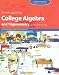 Investigating College Algebra and Trigonometry with Technology (Key Curriculum Press)