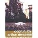 Dogrun