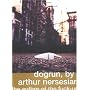 Dogrun