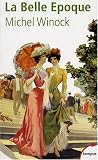 La Belle Epoque