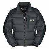 Mountain Hardwear Sub Zero Down Jacket - Women's