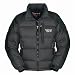Mountain Hardwear Women's Sub Zero Jacket (17872)