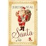 Santa: A Life