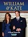 Books : William & Kate: A Royal Souvenir (Pitkin Royal Souvenir)