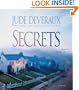 Secrets: A Novel