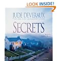 Secrets: A Novel