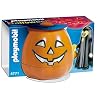 PLAYMOBIL� 4771 - HalloweenSet "Gespenst"
