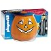 PLAYMOBIL� 4771 - HalloweenSet "Gespenst"