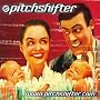 www.pitchshifter.com