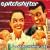 www.pitchshifter.com