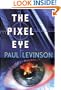 The Pixel Eye (Phil D'Amato)