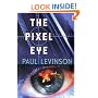 The Pixel Eye (Phil D'Amato)