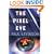 The Pixel Eye (Phil D'Amato)