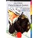 LITTERATURE JEUNESSE : classique et contes