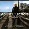 Image of album by Anne Ducros