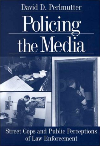 Publications and Media