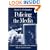 Policing the Media: Street Cops and Public Perceptions of Law Enforcement