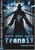 Revue Dvd Pocket  / Transit