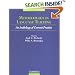 Methodology in Language Teaching: An Anthology of Current Practice