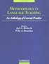 Methodology in Language Teaching: An Anthology of Current Practice