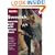 Berlitz Swedish (Berlitz Cassette Pack)