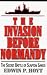 The Invasion Before Normandy: The Secret Battle of Slapton Sands