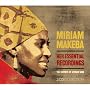 Her Essential Recordings: The Empress of African Song