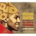 Her Essential Recordings: The Empress of African Song