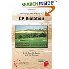 Click here to buy Proceedings of the Workshop on CP Violation: A-8 July 1998,... by  X. H. Guo, M. Sevior, and A. W. Thomas.
