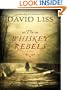 The Whiskey Rebels (Basic)