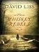 The Whiskey Rebels (Thorndike Press Large Print Basic Series)