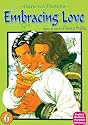 Embracing Love 6