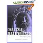 Marcus Aurelius: A Biography (Roman Imperial Biographies)