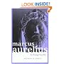 Marcus Aurelius: A Biography (Roman Imperial Biographies)