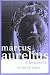 Marcus Aurelius (Roman Imperial Biographies)