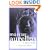 Marcus Aurelius: A Biography (Roman Imperial Biographies)