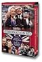 This Is Coronation Street