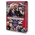 This Is Coronation Street