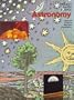 Project Earth Science: Astronomy