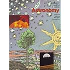 Click here to buy Project Earth Science: Astronomy by  P. Sean Smith.