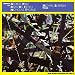 Classical Music : Piano Music by Del Tredici, Perle and Thorne